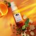Shop Origins GinZing Into the Glow Brightening Serum - 1.0 oz/ 30 mL Online - Best Price & International Shipping - Buy Online on SooperMarket.com