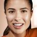 Shop Origins GinZing Into the Glow Brightening Serum - 1.0 oz/ 30 mL Online - Best Price & International Shipping - Buy Online on SooperMarket.com