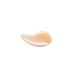 Shop Origins GinZing Into the Glow Brightening Serum - 1.0 oz/ 30 mL Online - Best Price & International Shipping - Buy Online on SooperMarket.com