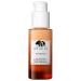 Origins GinZing Into the Glow Brightening Serum - 1.0 oz/ 30 mL