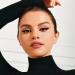 Shop Rare Beauty by Selena Gomez Perfect Strokes Matte Liquid Liner - 0.03 oz/ 0.9 mL Black Online - Best Price & International Shipping - Buy Online on SooperMarket.com
