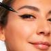 Shop Rare Beauty by Selena Gomez Perfect Strokes Matte Liquid Liner - 0.03 oz/ 0.9 mL Black Online - Best Price & International Shipping - Buy Online on SooperMarket.com