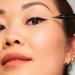 Shop Rare Beauty by Selena Gomez Perfect Strokes Matte Liquid Liner - 0.03 oz/ 0.9 mL Black Online - Best Price & International Shipping - Buy Online on SooperMarket.com