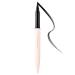 Rare Beauty by Selena Gomez Perfect Strokes Matte Liquid Liner - 0.03 oz/ 0.9 mL Black