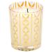 NEST New York Mini Ornament Holiday Candle - 2.1 oz 1 wick candle