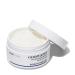 Shop goop GOOPGENES Nourishing Repair Body Butter - 6.08 oz/ 80 mL Online - Best Price & International Shipping - Buy Online on SooperMarket.com