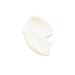 Shop goop GOOPGENES Nourishing Repair Body Butter - 6.08 oz/ 80 mL Online - Best Price & International Shipping - Buy Online on SooperMarket.com