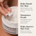 Shop goop GOOPGENES Nourishing Repair Body Butter - 6.08 oz/ 80 mL Online - Best Price & International Shipping - Buy Online on SooperMarket.com