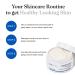 Shop goop GOOPGENES Nourishing Repair Body Butter - 6.08 oz/ 80 mL Online - Best Price & International Shipping - Buy Online on SooperMarket.com