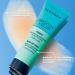Shop SEPHORA COLLECTION Smooth + Blur Primer Online - Best Price & International Shipping - Buy Online on SooperMarket.com