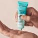 Shop SEPHORA COLLECTION Smooth + Blur Primer Online - Best Price & International Shipping - Buy Online on SooperMarket.com