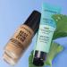 Shop SEPHORA COLLECTION Smooth + Blur Primer Online - Best Price & International Shipping - Buy Online on SooperMarket.com