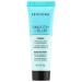SEPHORA COLLECTION Smooth + Blur Primer