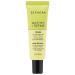 SEPHORA COLLECTION Mattify + Refine Primer