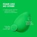 Shop Beautyblender Biopure Sustainable Green Makeup Sponge Online - Best Price & International Shipping - Buy Online on SooperMarket.com