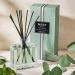 Shop NEST New York Wild Mint & Eucalyptus Reed Diffuser - 5.9 oz/ 175 mL Online - Best Price & International Shipping - Buy Online on SooperMarket.com