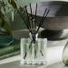 Shop NEST New York Wild Mint & Eucalyptus Reed Diffuser - 5.9 oz/ 175 mL Online - Best Price & International Shipping - Buy Online on SooperMarket.com