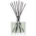 NEST New York Wild Mint & Eucalyptus Reed Diffuser - 5.9 oz/ 175 mL