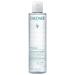 Caudalie Vinoclean Moisturizing Toner with Rose Water - 6.7 oz/ 200 mL