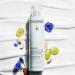 Shop Caudalie Vinoclean Gentle Cleansing Almond Milk - 6.7 oz/ 200 mL Online - Best Price & International Shipping - Buy Online on SooperMarket.com