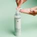 Shop Caudalie Vinoclean Gentle Cleansing Almond Milk - 6.7 oz/ 200 mL Online - Best Price & International Shipping - Buy Online on SooperMarket.com