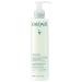 Caudalie Vinoclean Gentle Cleansing Almond Milk - 6.7 oz/ 200 mL