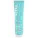 Paula's Choice CLEAR Daily Skin Clearing Treatment with 2.5% Benzoyl Peroxide - 2.25 oz/ 67 mL