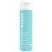 Paula's Choice CLEAR Anti-Redness Exfoliating Solution with 2% Salicylic Acid - 4 oz/ 118 mL
