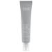 Paula's Choice Skin Perfecting 25% AHA + 2% BHA Exfoliant Peel - 1 oz/ 30 mL