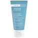 Paula's Choice RESIST Super-Light Daily Wrinkle Defense Face Sunscreen SPF 30 - 2 oz/ 60 mL