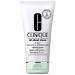 CLINIQUE All About Clean 2-in-1 Cleansing + Exfoliating Jelly - 5 oz/ 150 mL