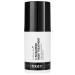 The INKEY List C-50 Blemish Night Treatment - 1 oz/ 30 mL