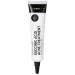 The INKEY List Succinic Acid Acne Treatment - 0.5 oz/ 15 mL
