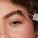 Shop Kosas Air Brow Clear + Clean Lifting Treatment Eyebrow Gel with Lamination Effect - 0.13 oz/ 4 g Online - Best Price & International Shipping - Buy Online on SooperMarket.com