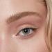 Shop Kosas Air Brow Clear + Clean Lifting Treatment Eyebrow Gel with Lamination Effect - 0.13 oz/ 4 g Online - Best Price & International Shipping - Buy Online on SooperMarket.com