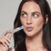 Shop Kosas Air Brow Clear + Clean Lifting Treatment Eyebrow Gel with Lamination Effect - 0.13 oz/ 4 g Online - Best Price & International Shipping - Buy Online on SooperMarket.com