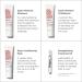 Shop Briogeo Don't Despair Repair! Strengthen + Repair Travel Kit Online - Best Price & International Shipping - Buy Online on SooperMarket.com