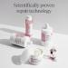 Shop Briogeo Don't Despair Repair! Strengthen + Repair Travel Kit Online - Best Price & International Shipping - Buy Online on SooperMarket.com