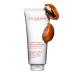 Shop Clarins Moisture-Rich Hydrating Body Lotion Online - Best Price & International Shipping - Buy Online on SooperMarket.com