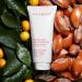 Shop Clarins Moisture-Rich Hydrating Body Lotion Online - Best Price & International Shipping - Buy Online on SooperMarket.com