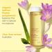 Shop Clarins Hydrating Toner Lotion with Aloe Vera - 6.7 oz / 200 ml Online - Best Price & International Shipping - Buy Online on SooperMarket.com