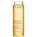 Clarins Hydrating Toner Lotion with Aloe Vera - 6.7 oz / 200 ml