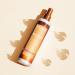 Shop Mizani Heat Screen Hair Heat Protectant Spray Online - Best Price & International Shipping - Buy Online on SooperMarket.com