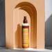 Shop Mizani Heat Screen Hair Heat Protectant Spray Online - Best Price & International Shipping - Buy Online on SooperMarket.com