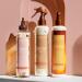 Shop Mizani Heat Screen Hair Heat Protectant Spray Online - Best Price & International Shipping - Buy Online on SooperMarket.com