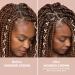 Shop Mizani Wonder Crown Clarifying Scalp Treatment - 6.8 oz/ 200mL Online - Best Price & International Shipping - Buy Online on SooperMarket.com