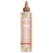Mizani Wonder Crown Clarifying Scalp Treatment - 6.8 oz/ 200mL