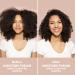 Shop Mizani Moisture Fusion Gentle Clarifying Shampoo - 16.9 oz/ 500 mL Online - Best Price & International Shipping - Buy Online on SooperMarket.com