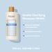 Shop Mizani Moisture Fusion Gentle Clarifying Shampoo - 16.9 oz/ 500 mL Online - Best Price & International Shipping - Buy Online on SooperMarket.com