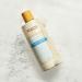 Shop Mizani Moisture Fusion Gentle Clarifying Shampoo - 16.9 oz/ 500 mL Online - Best Price & International Shipping - Buy Online on SooperMarket.com